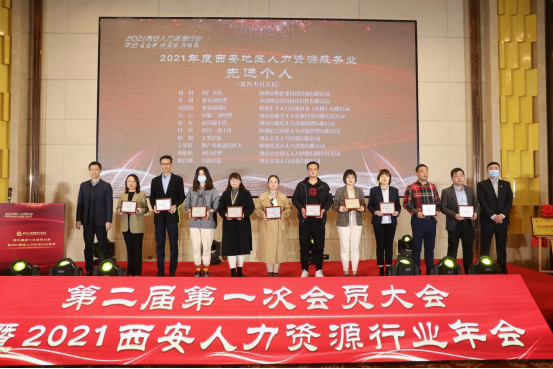 1646385951329.png image.png